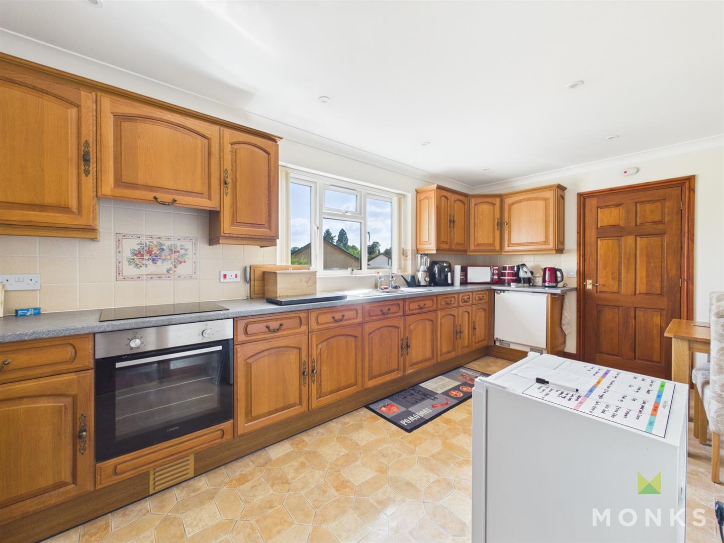 40 Top Street, Oswestry, SY11 4DR For Sale